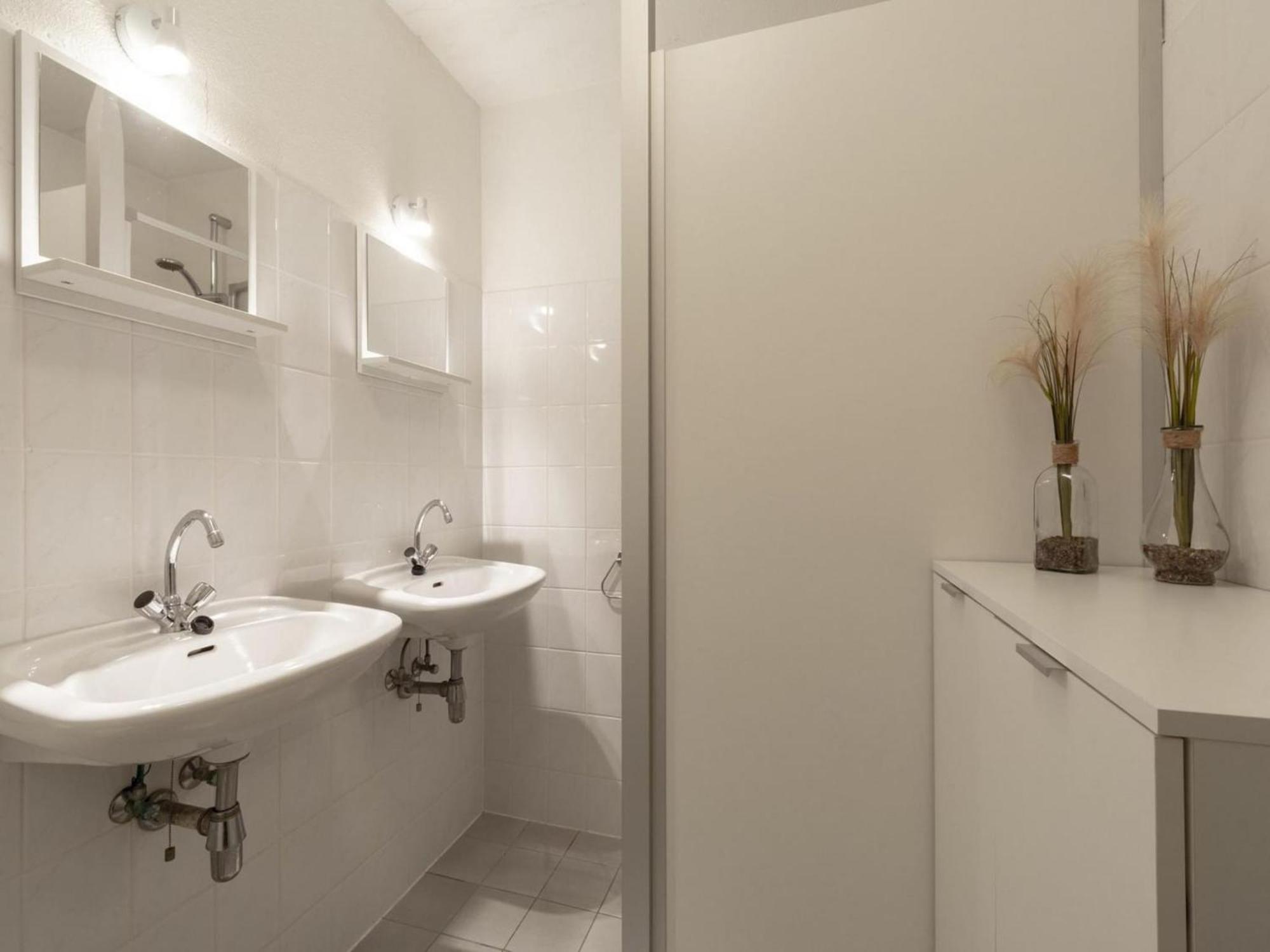 Lovely Apartment With Patio Callantsoog Esterno foto